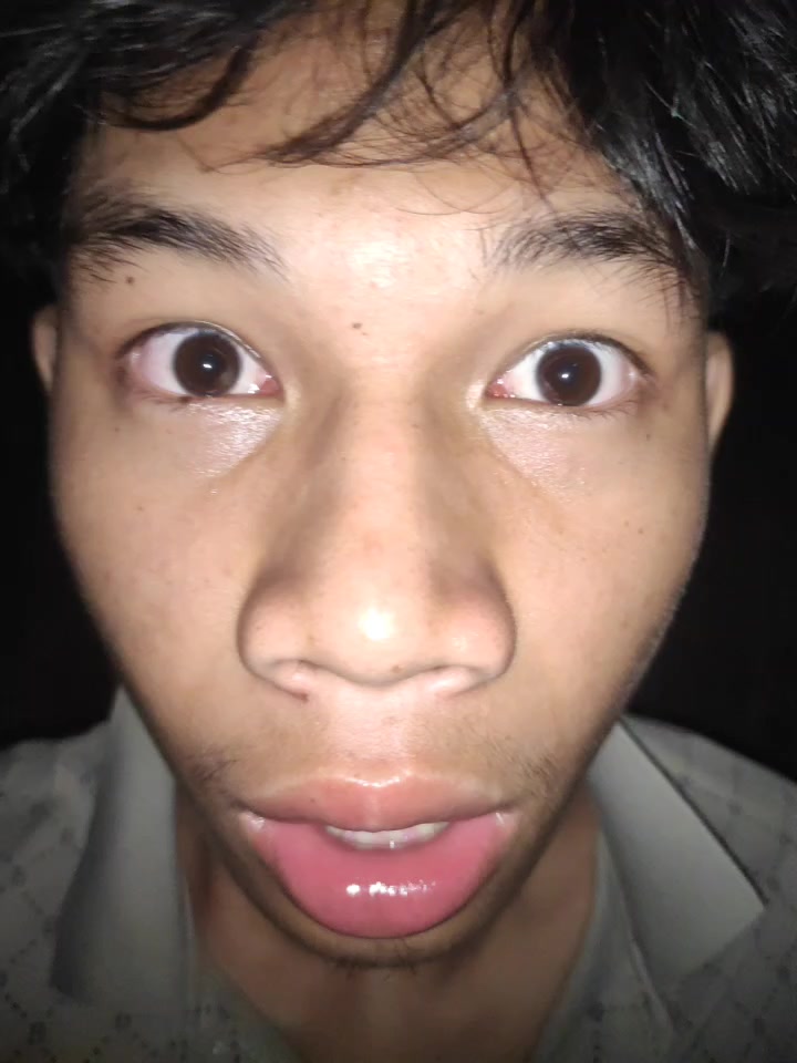 @AungAungOo