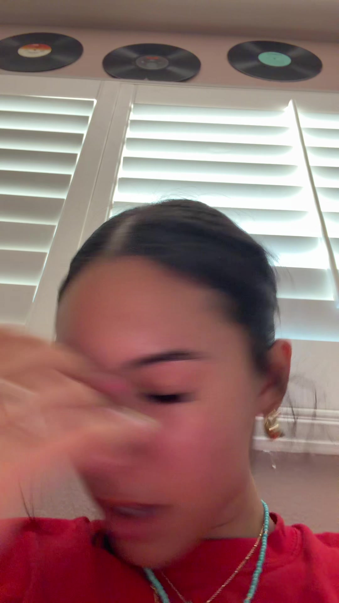 @glokkluvr1717