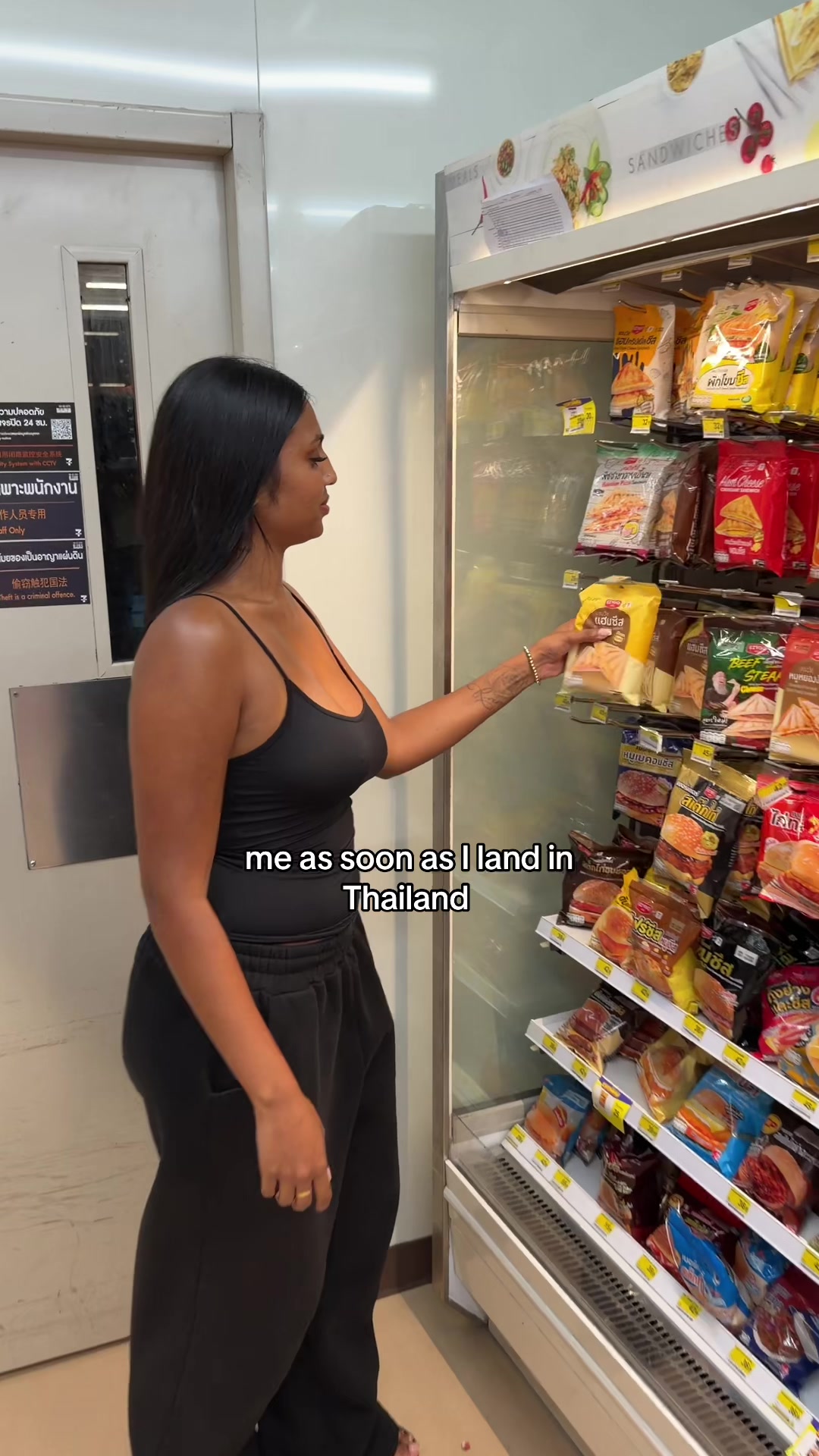@𝓥