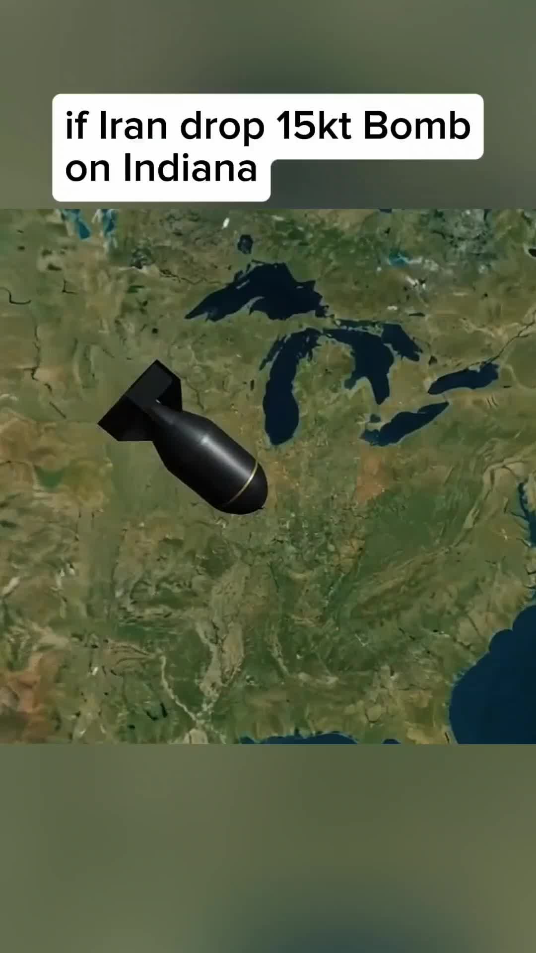 @History Feed