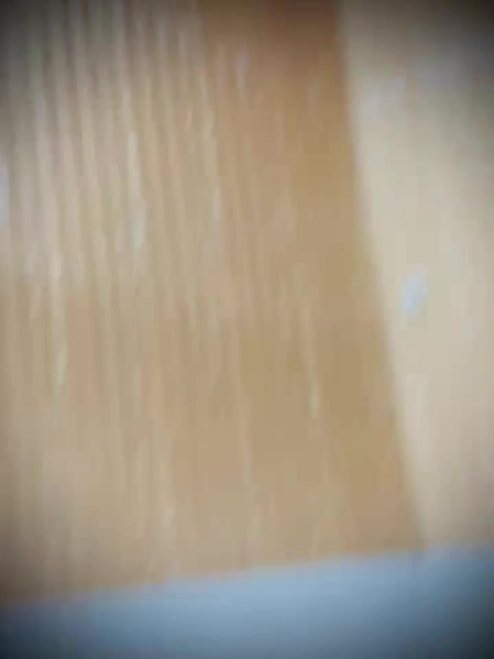 @YaseenOo