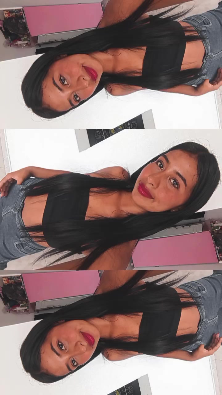@VillegasLorena