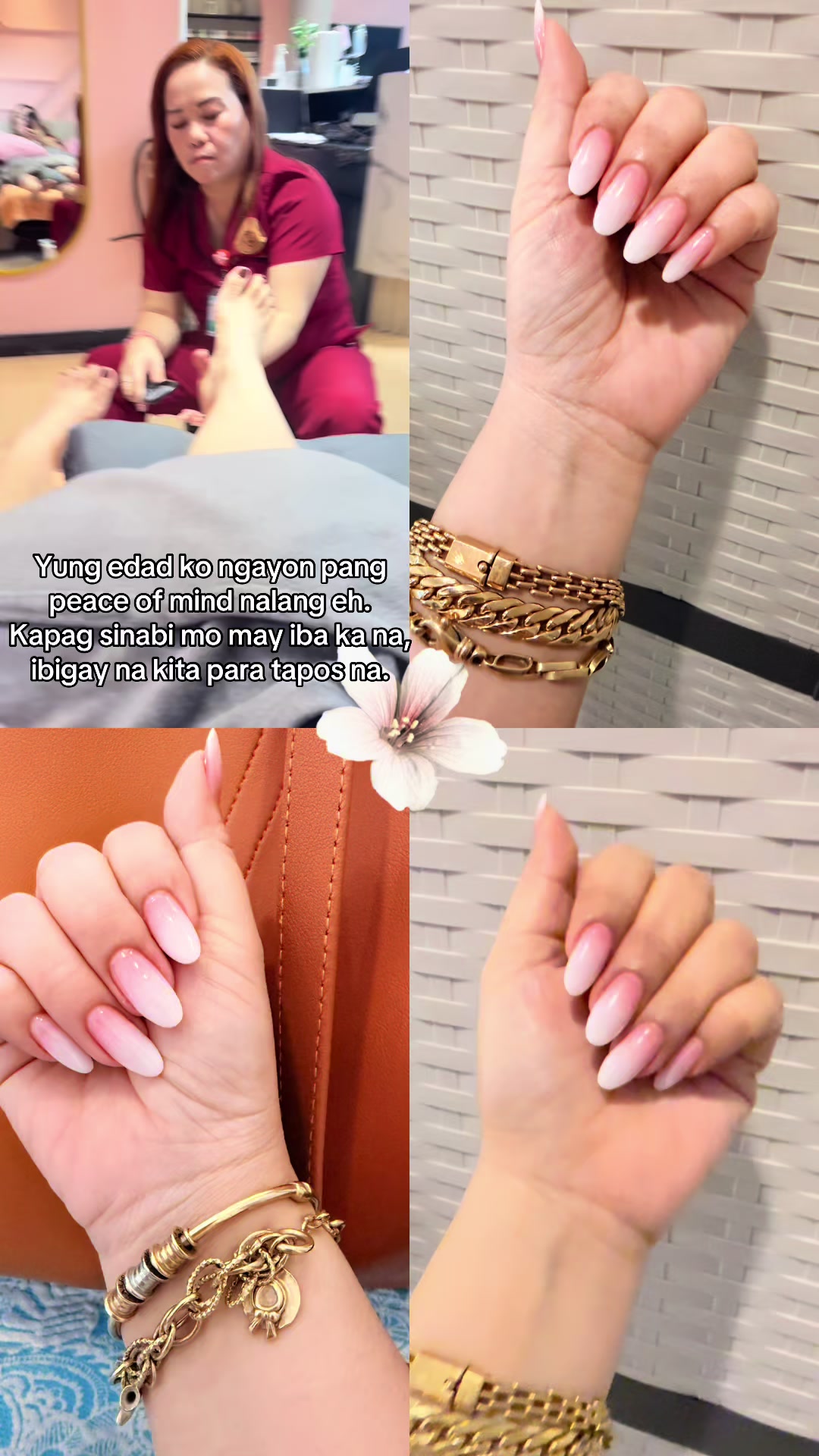 @Camilla ♥️