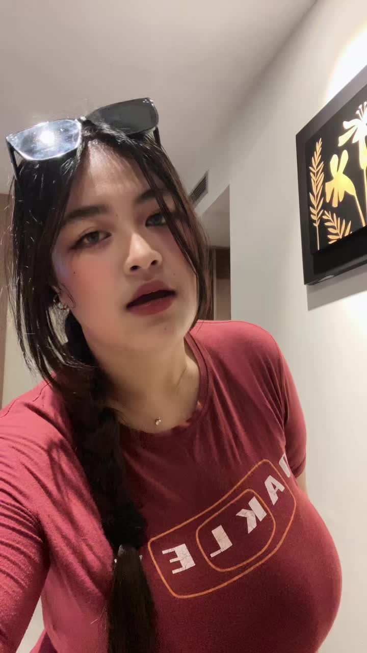 @c