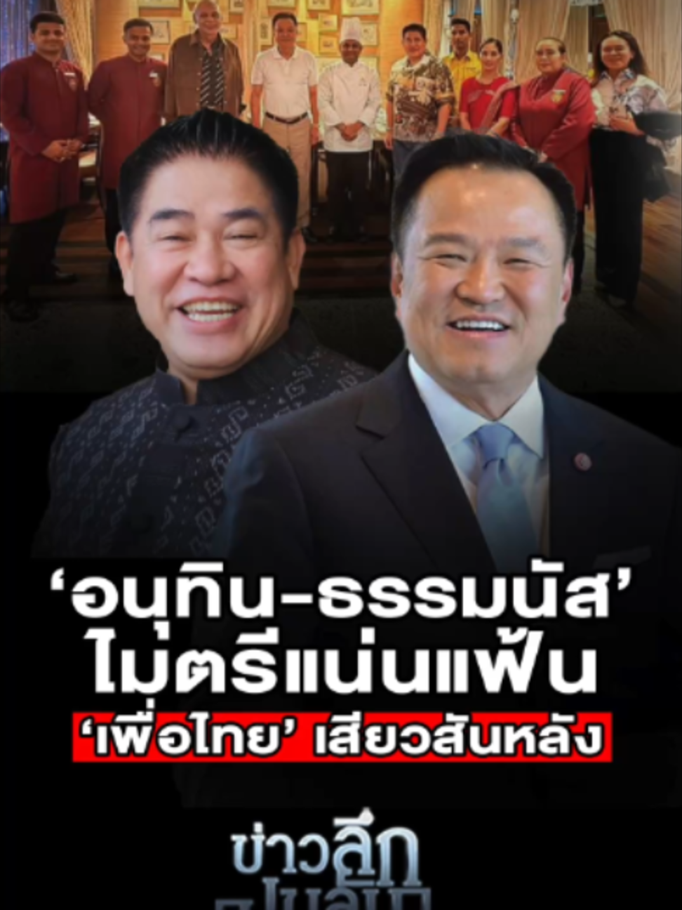 @news1