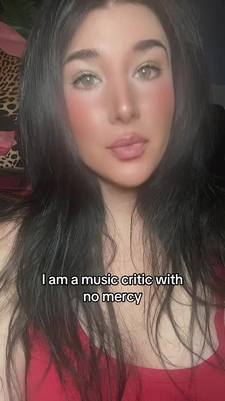 @BabyBambi🦌