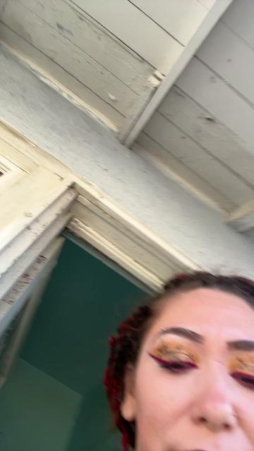 @Sσυʅϝυʅʅყ ᵥᴳSҽɾιɳιƚყ