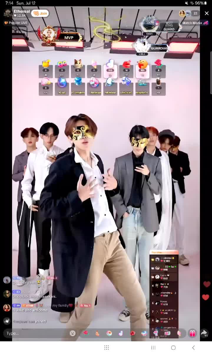 @twsShinyu🩷🩷