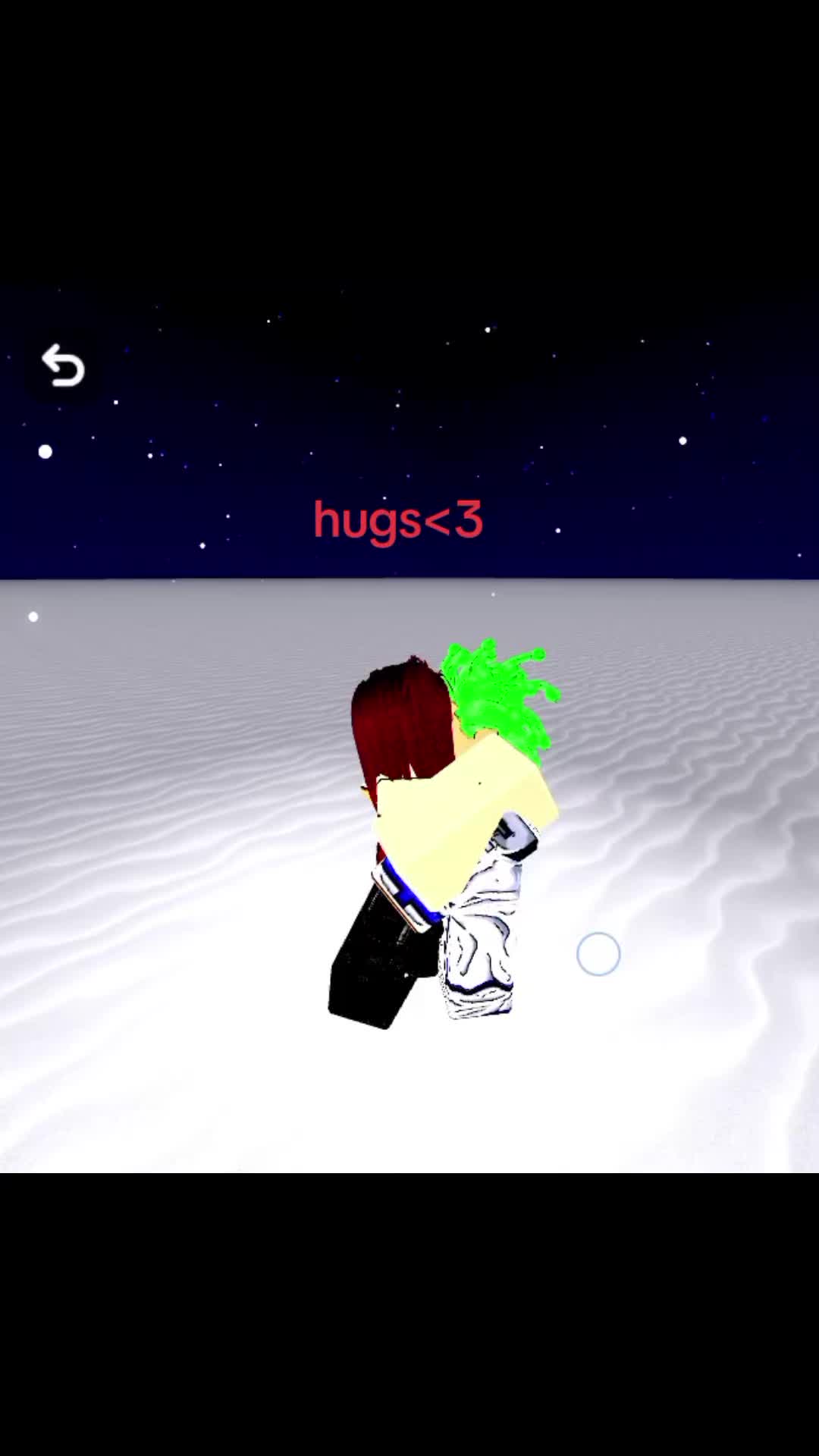 @𝐌rs.𝐎tilie