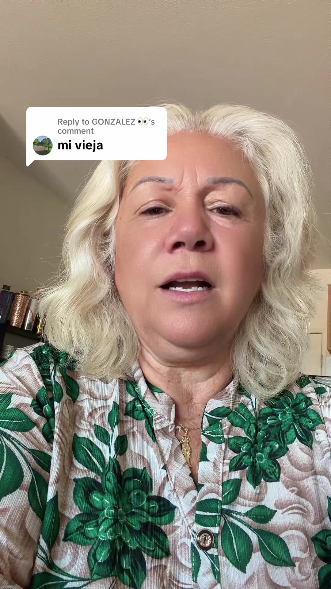 @vazquezlucy303
