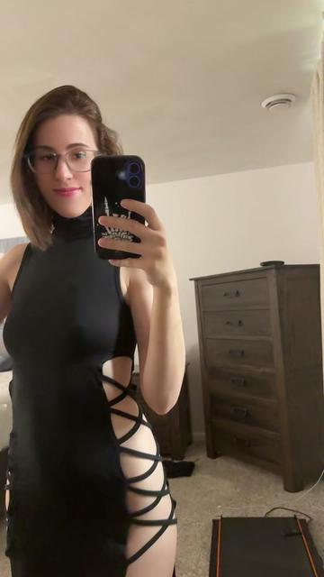 @HannahBee