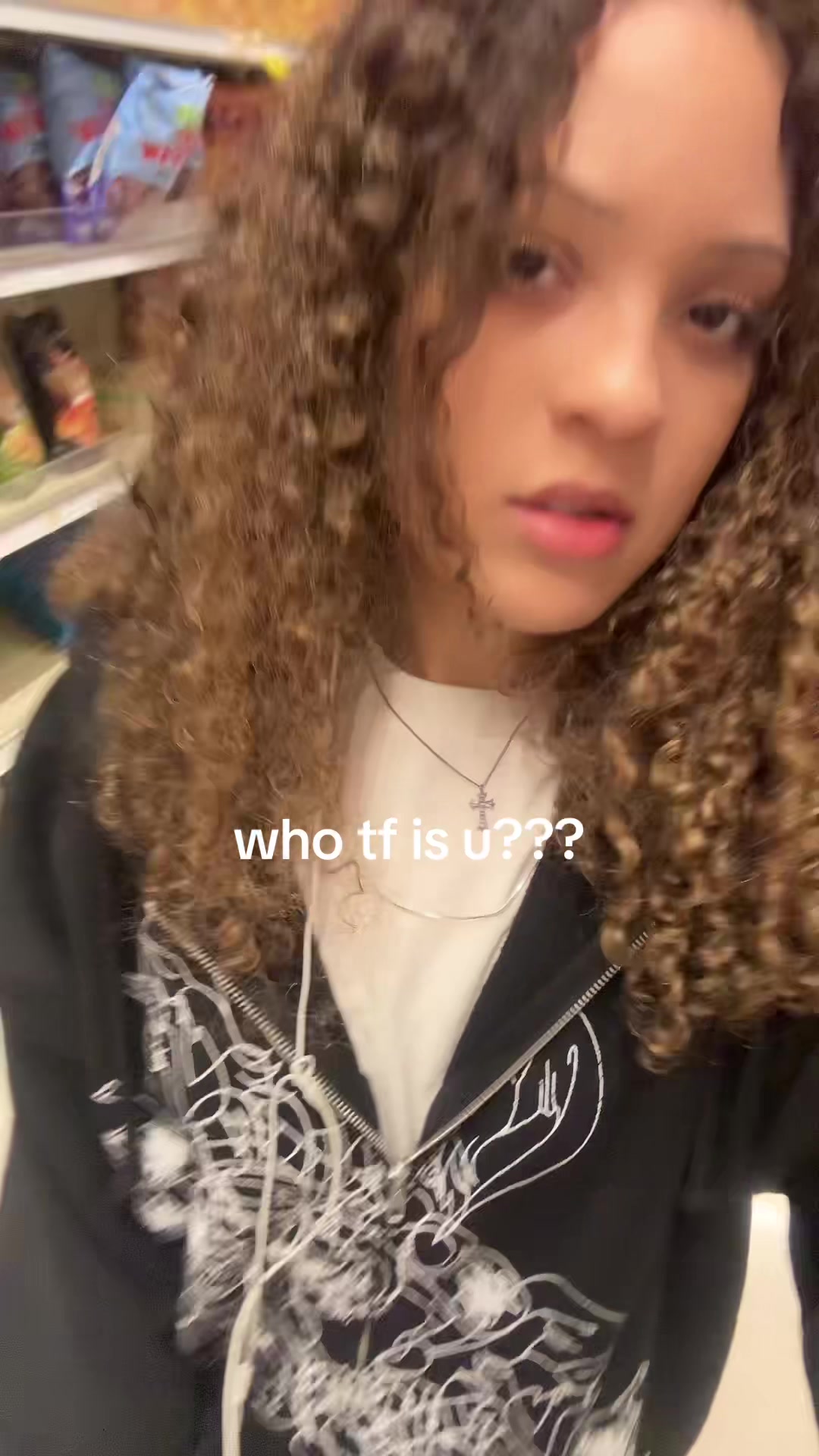 @jaden