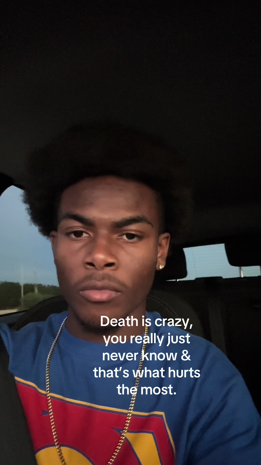 @keso