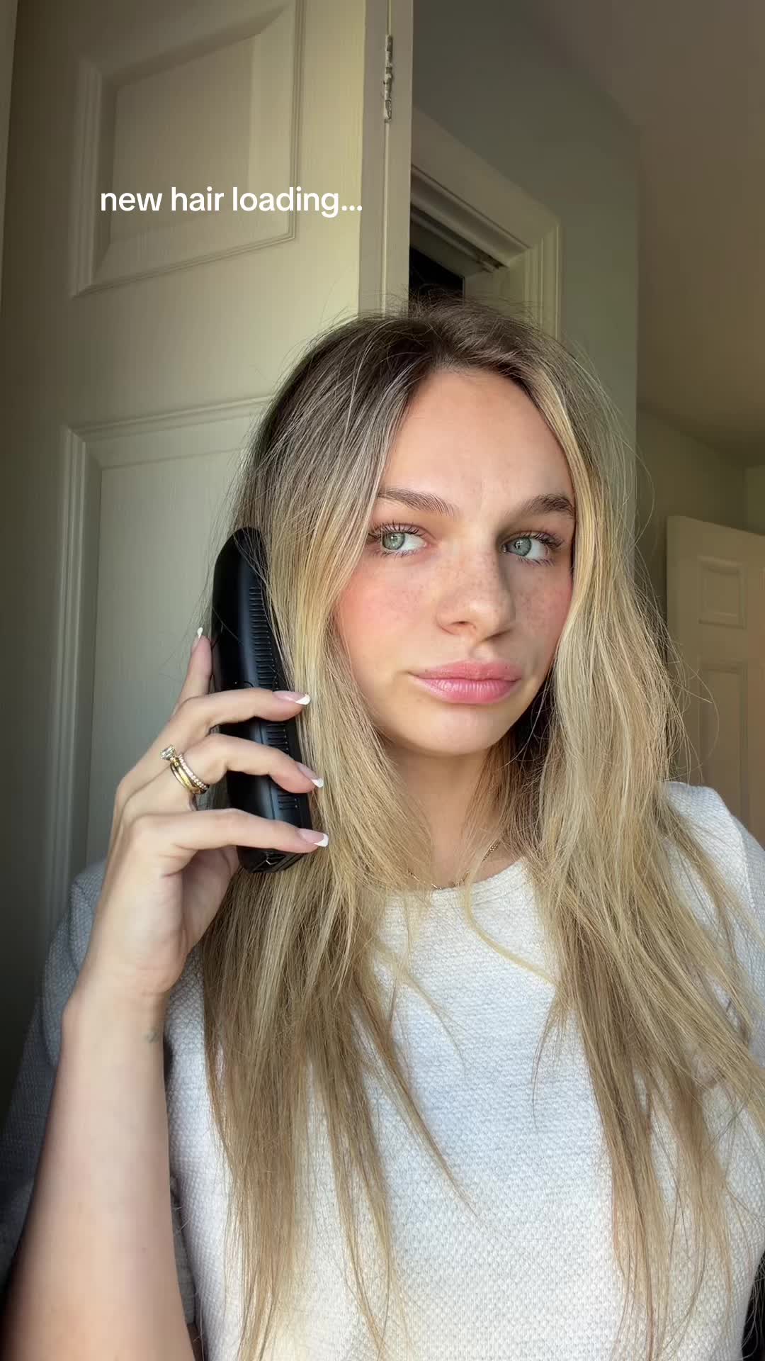 @📞 Ｋａｔｅ 🦝
