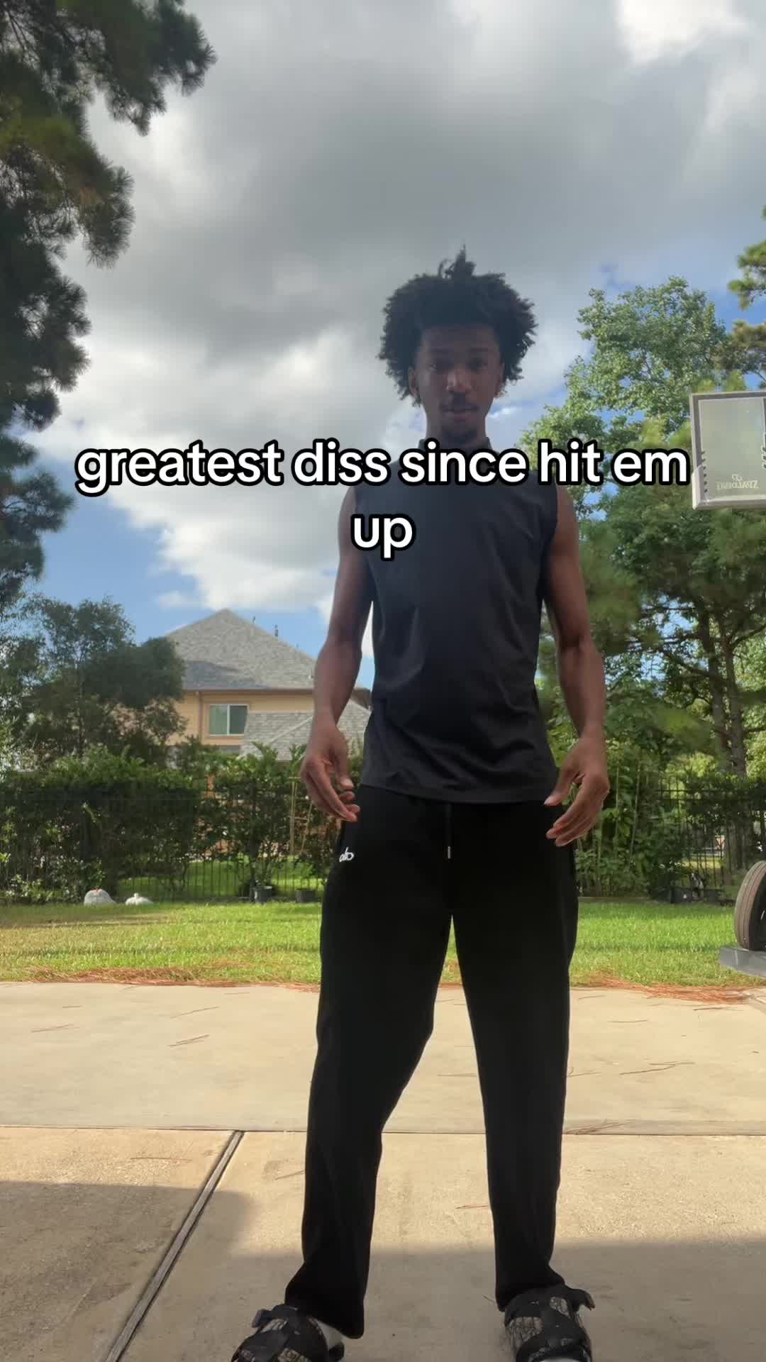 @Slime Ya