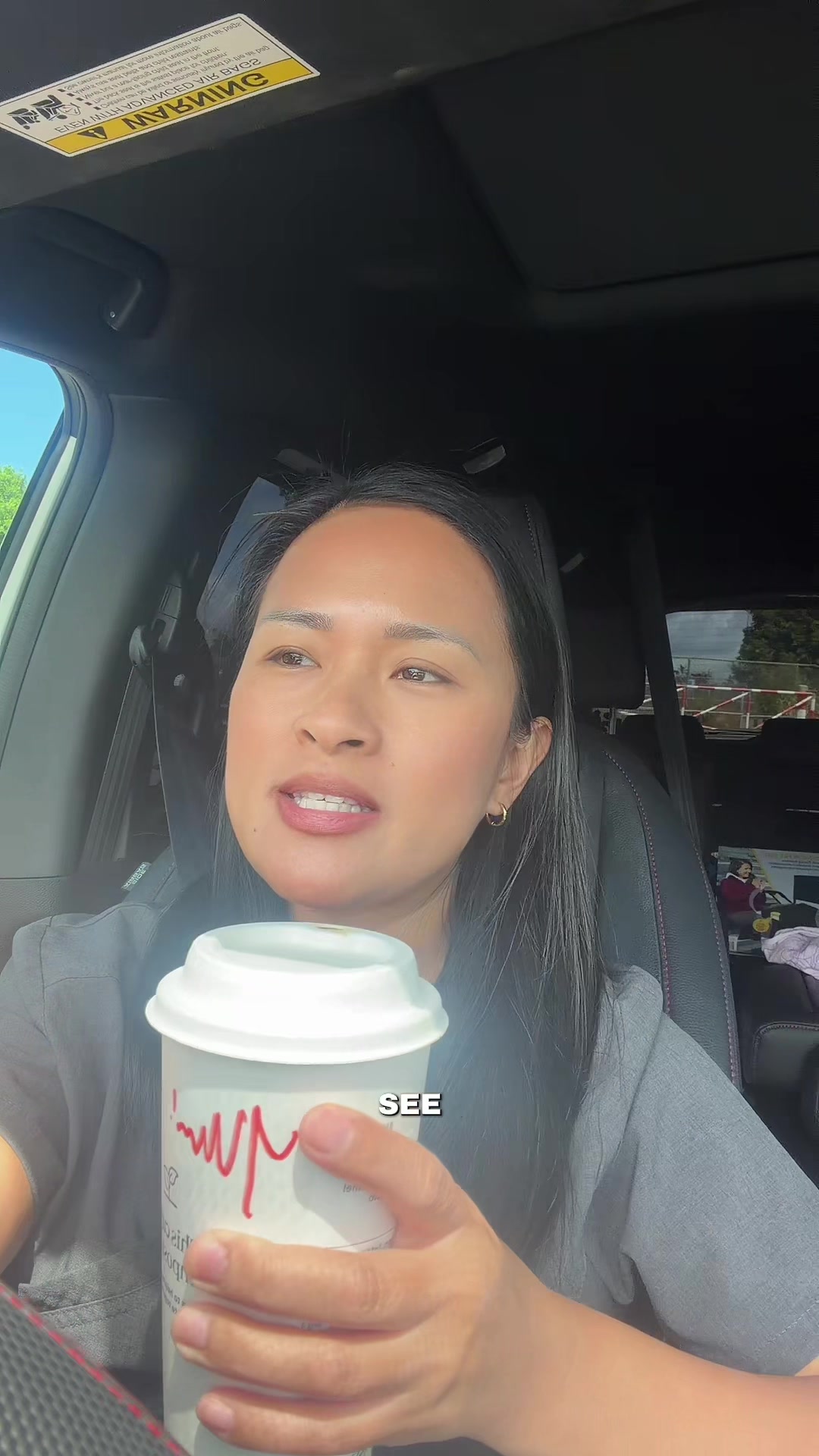 @Gladys | Working Mom Life