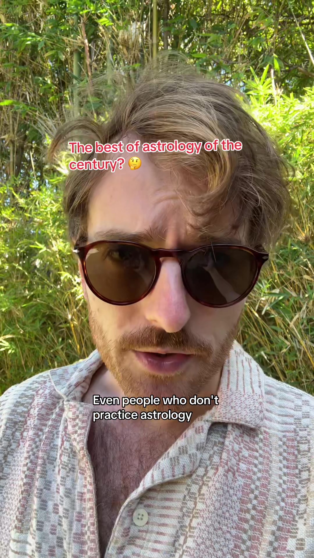 @Evan Nathaniel Grim