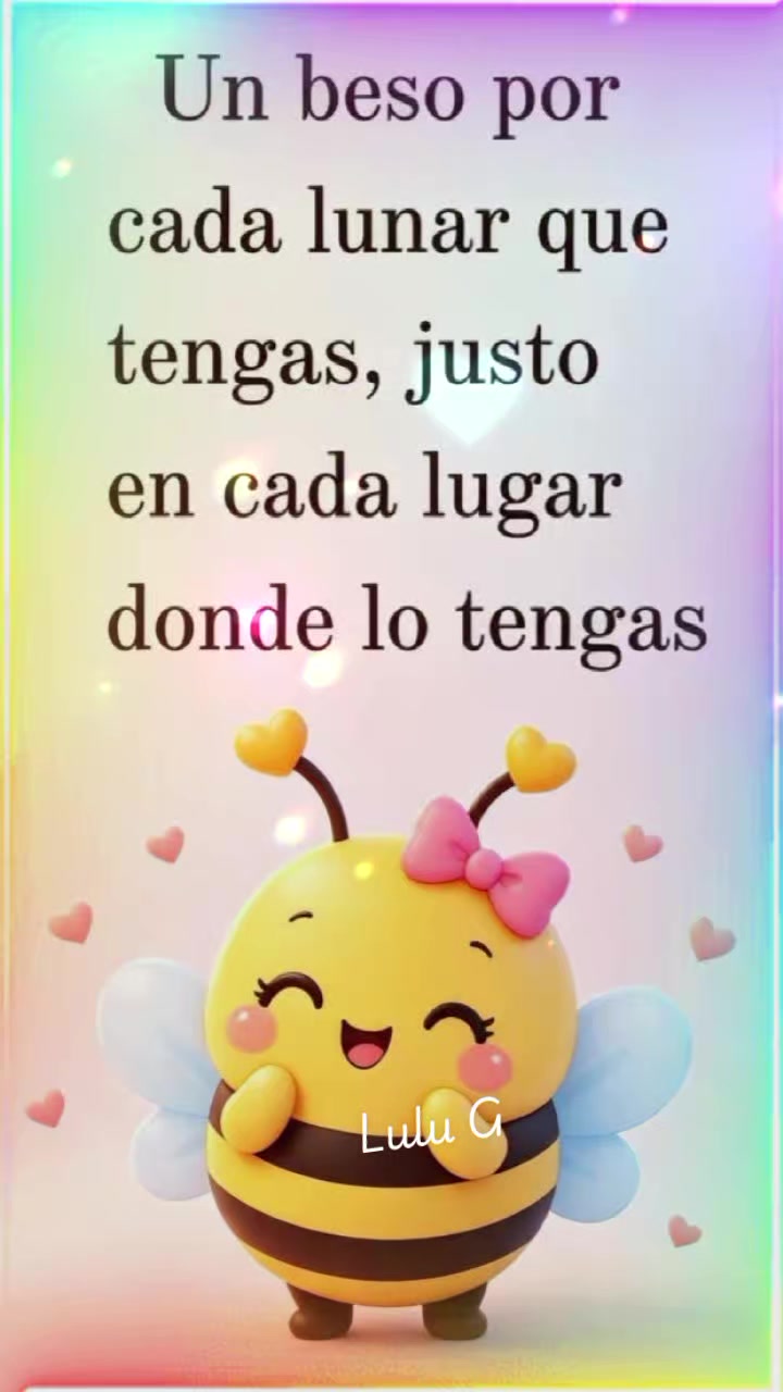 @Marissa Días