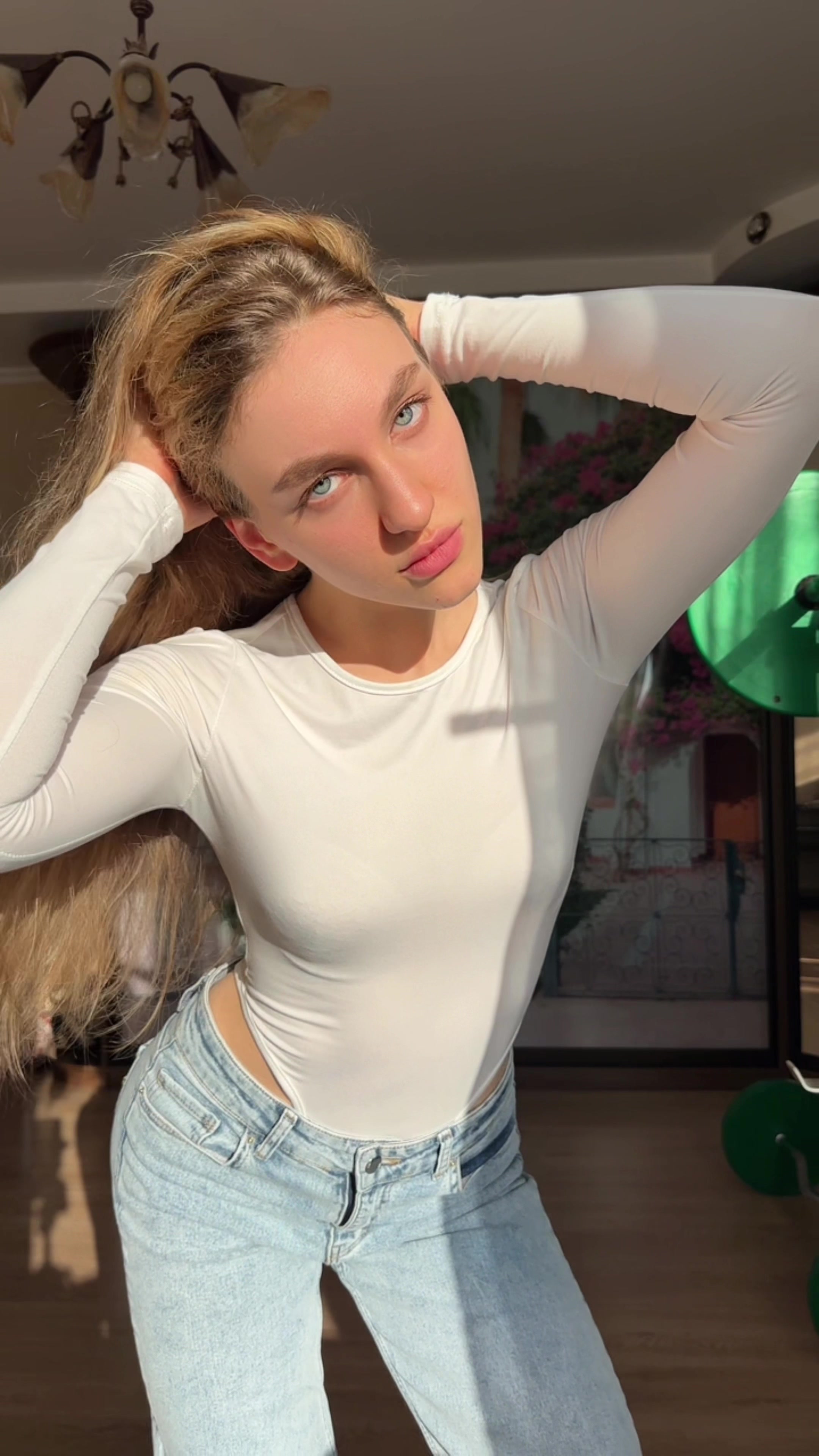 @Ayokeyst