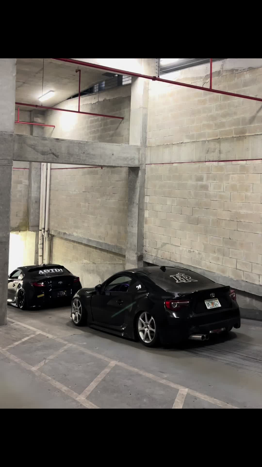 @5tatic