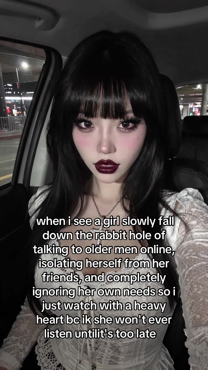 @MistHale