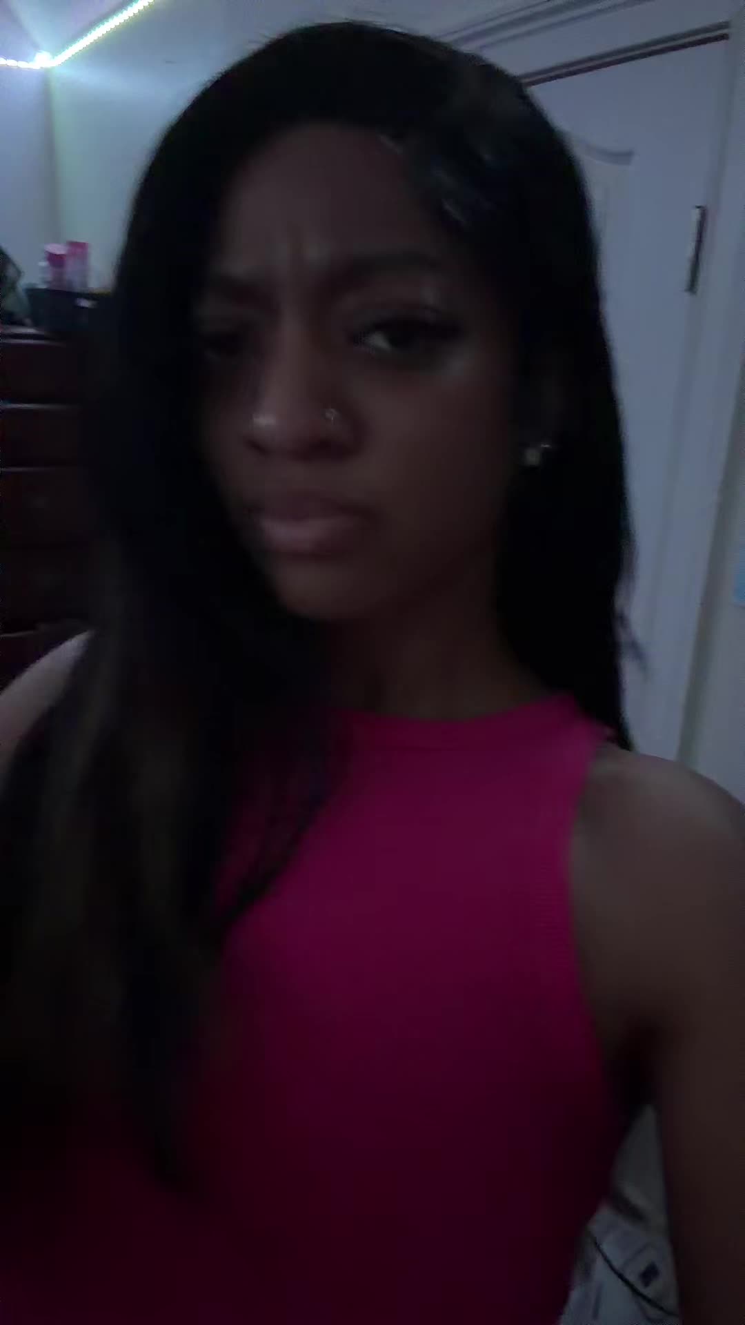 @jaylxwaylaa