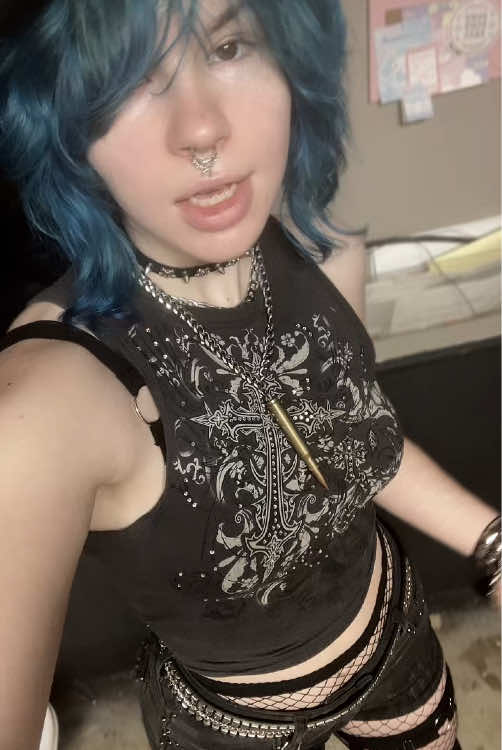 @zombie boy (zomboy)