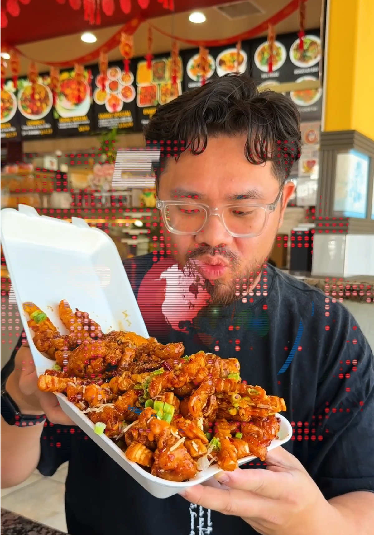 @Foodbeast
