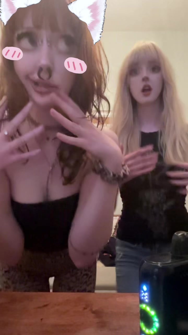 @fawn.bbyy