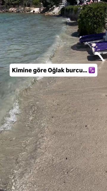 @("Recep")