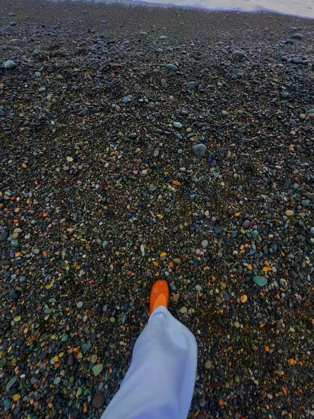 @Рахмет Солнышко🌞🇰🇿