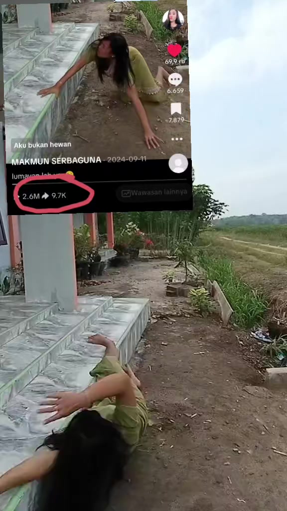 @MAKMUN SERBAGUNA
