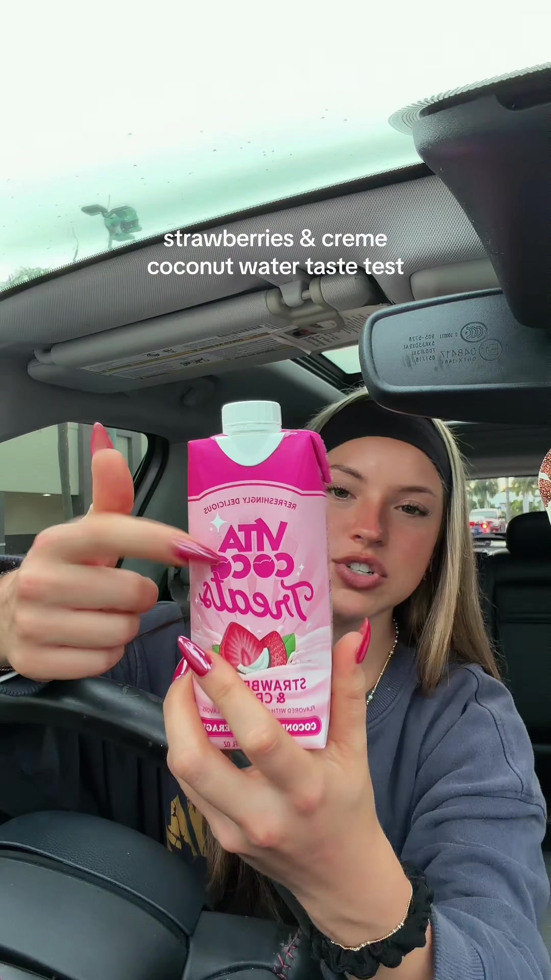 @mandipandeee