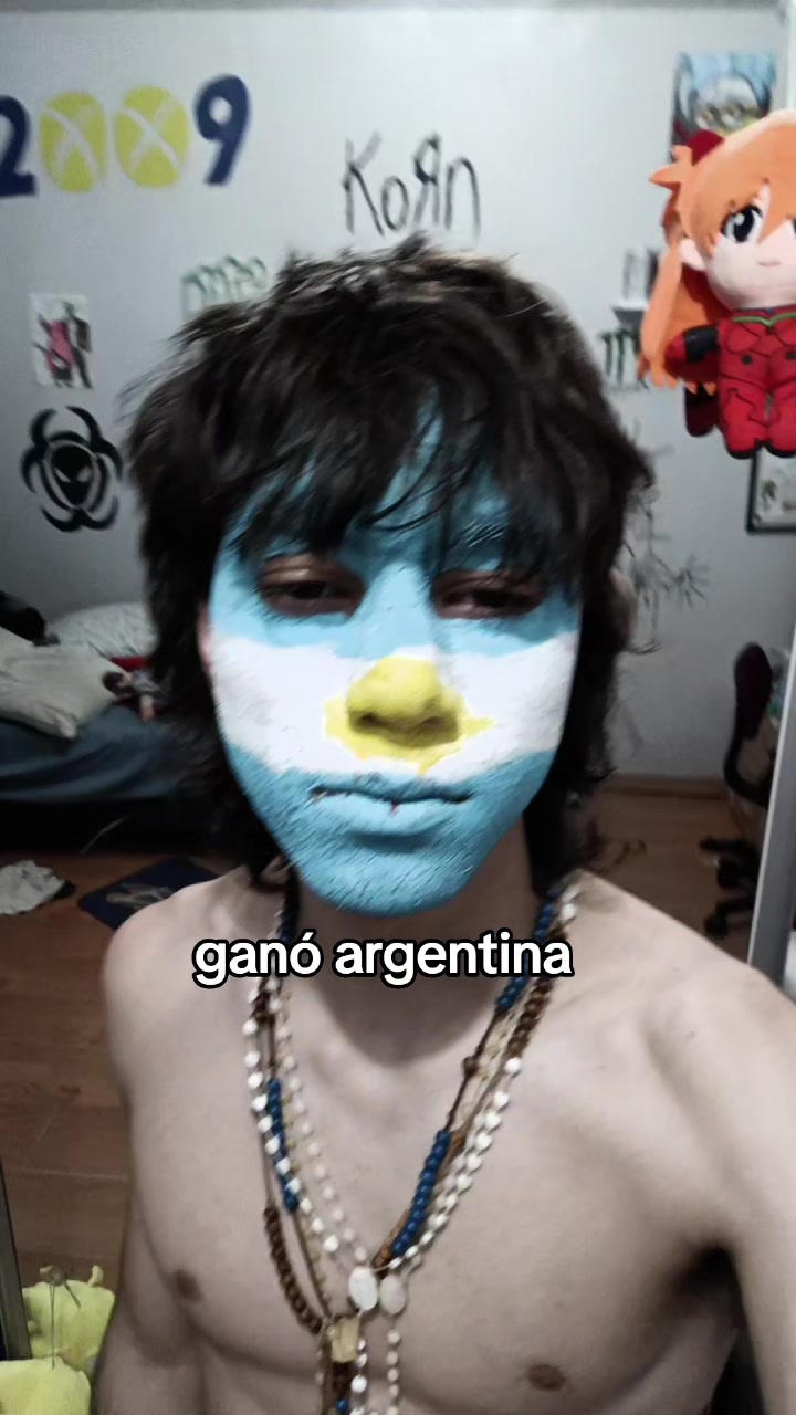 @janxx