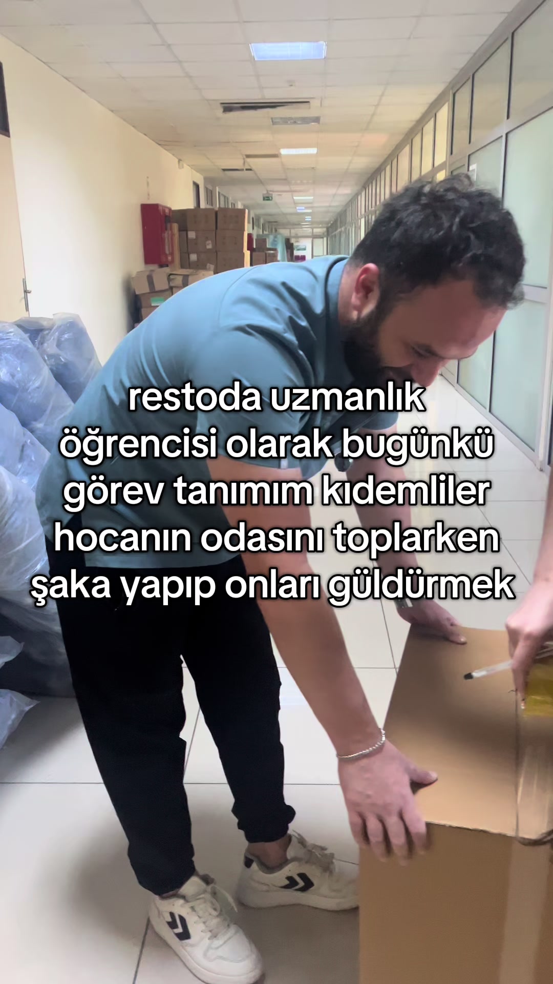 @dt.beyza