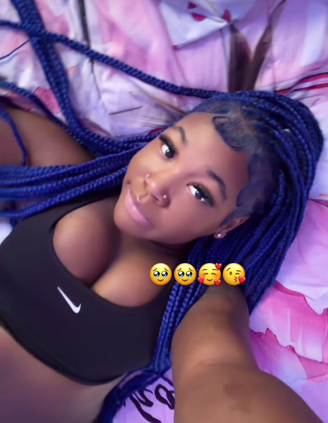 @zakaylin