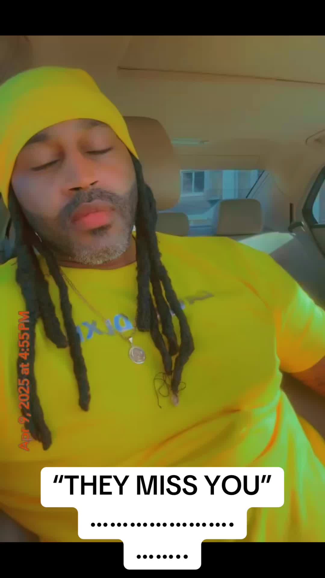 @BeRealSteve