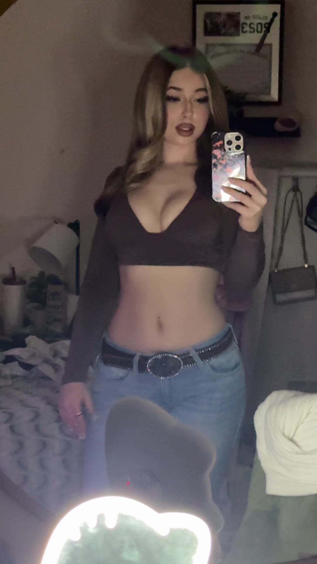 @ashhh