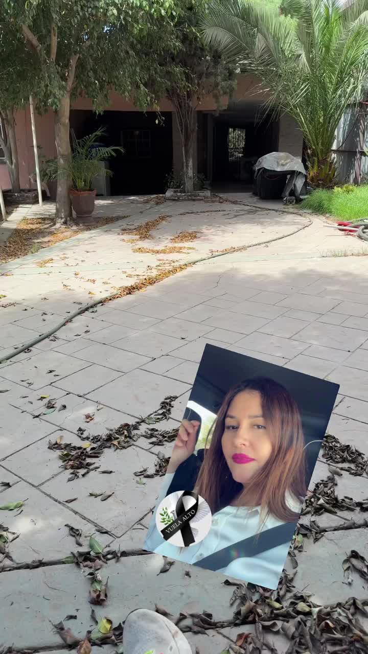 @Yuyasm