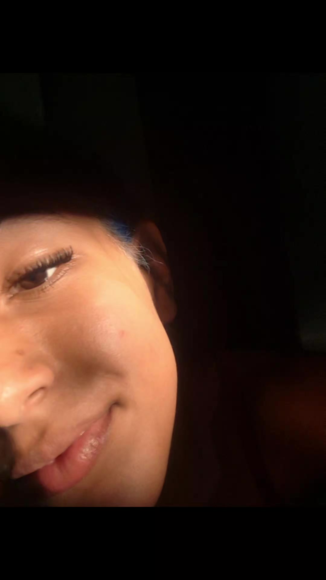 @vishiii_e.a.day
