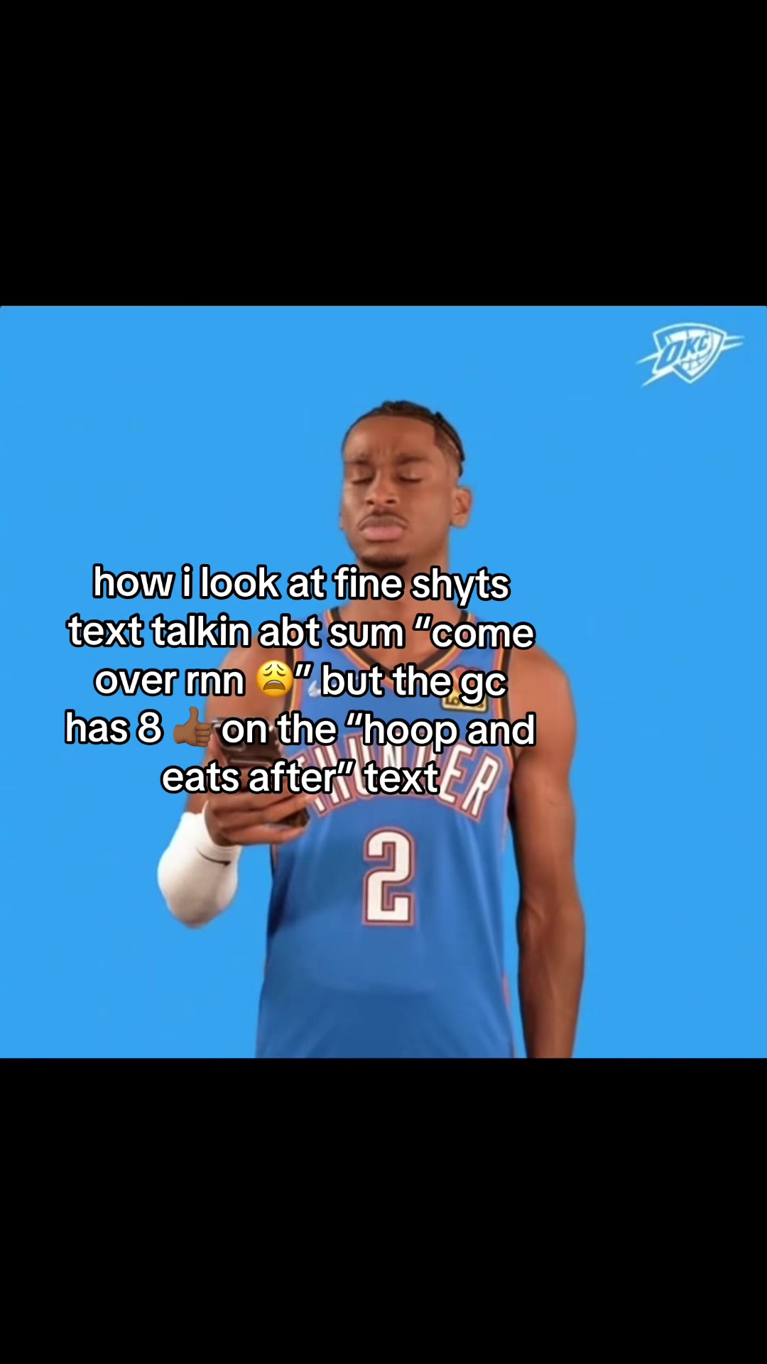 @Mr. Nonchalant