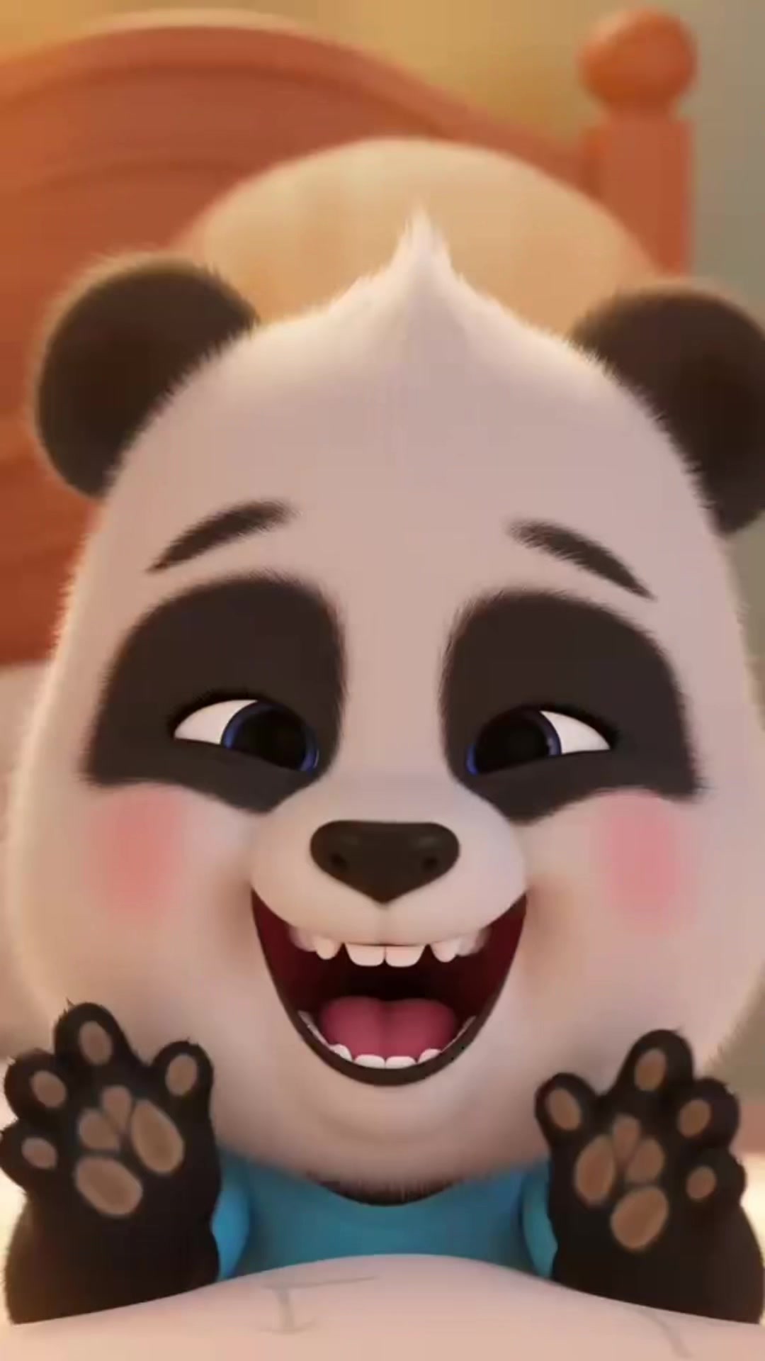 @Super Fun Kids Cartoons