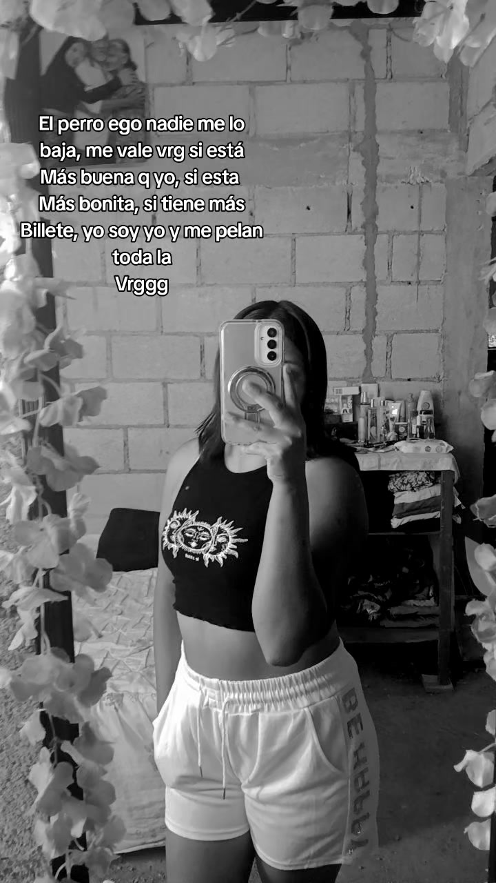 @Mariana 🐢🍒