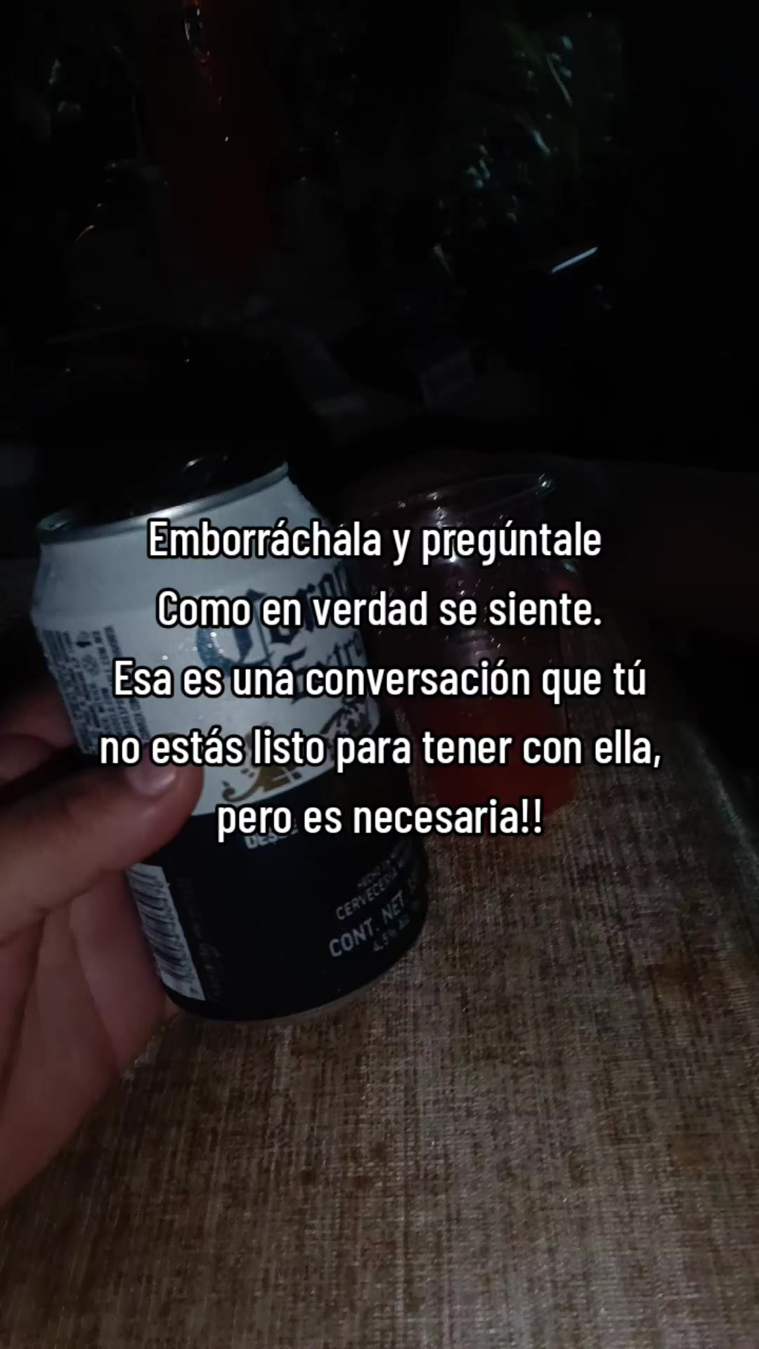 @Sanchez❤️