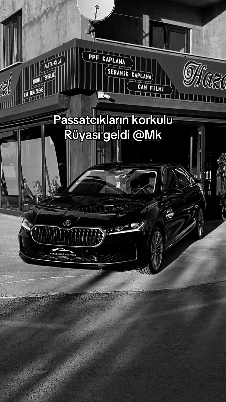 @MUHAMMED YİĞİTOĞLU
