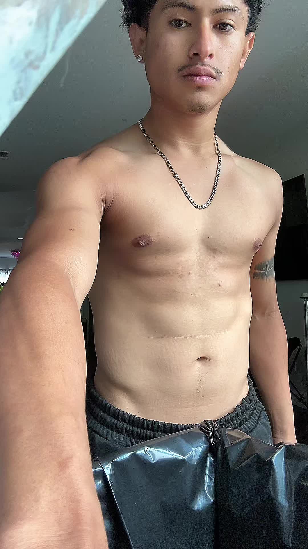 @unknow_user06102004