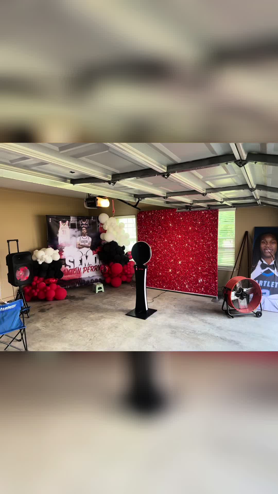 @cieraperry33