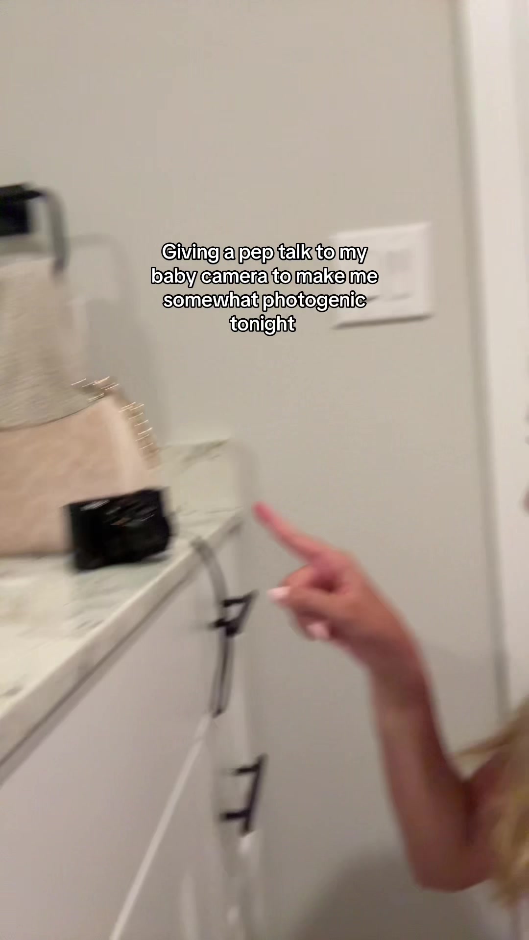 @Elizabeth