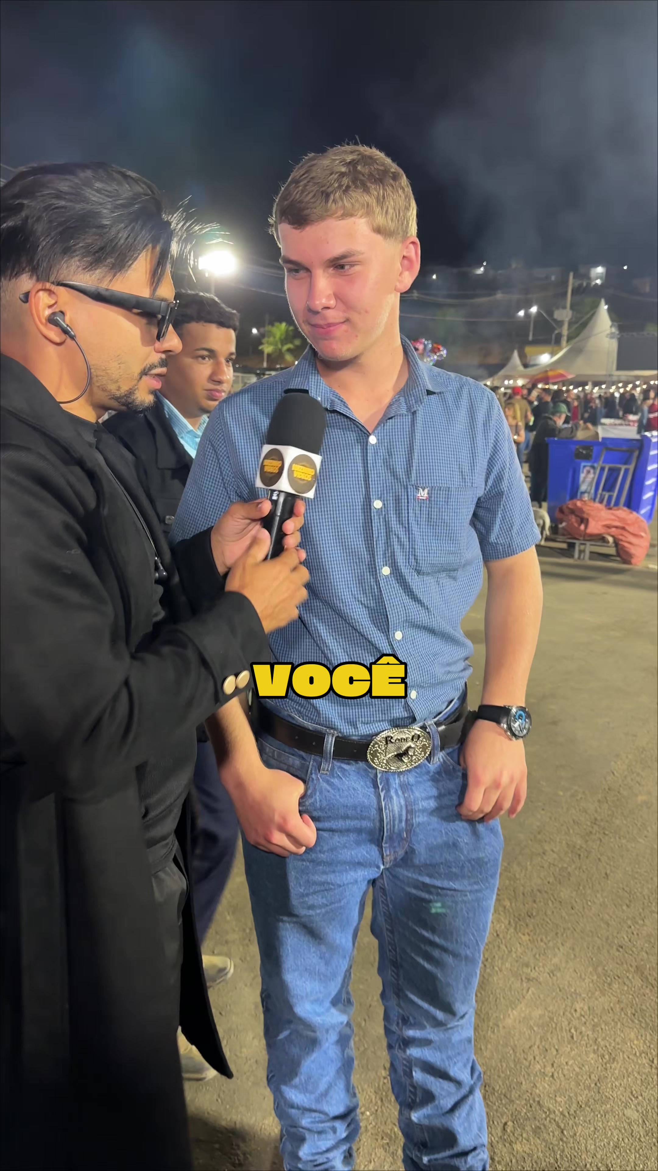 @luizinhooovideos