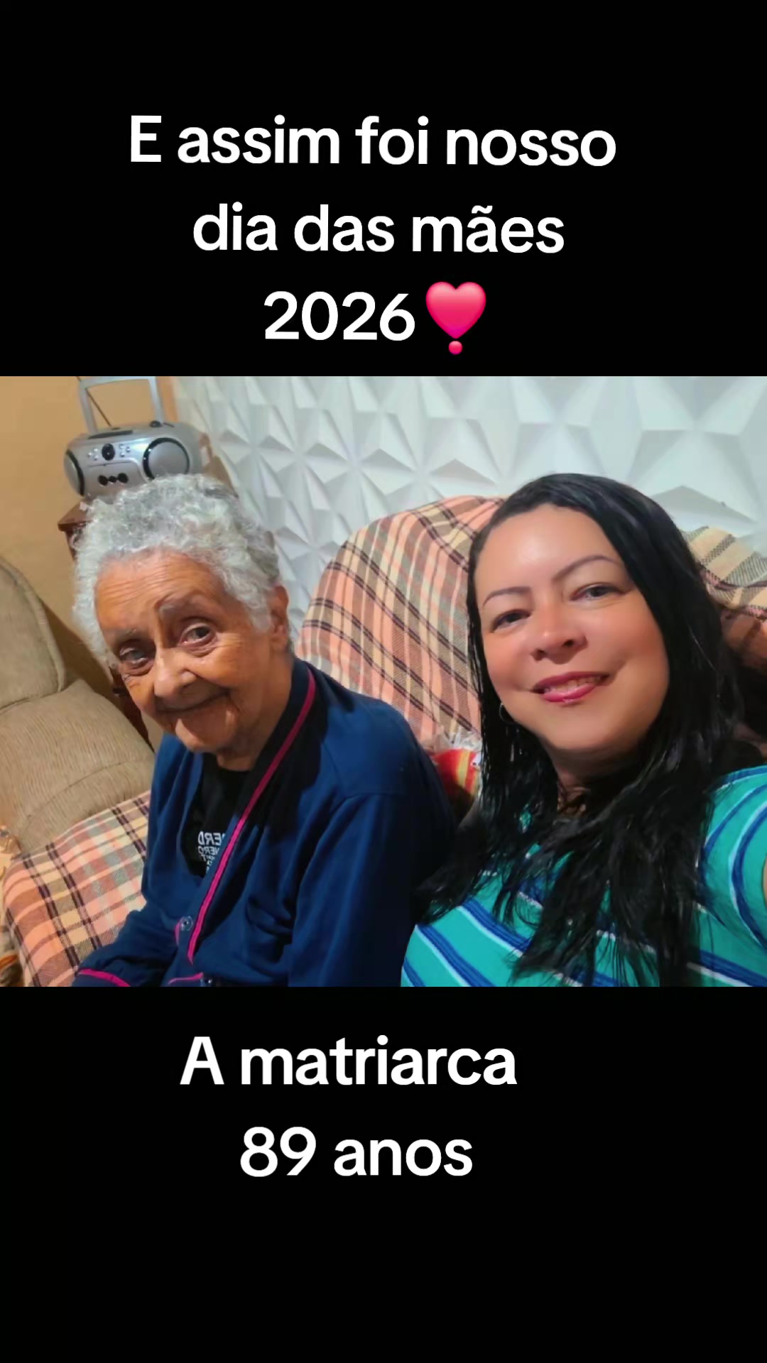 @Leninha3D